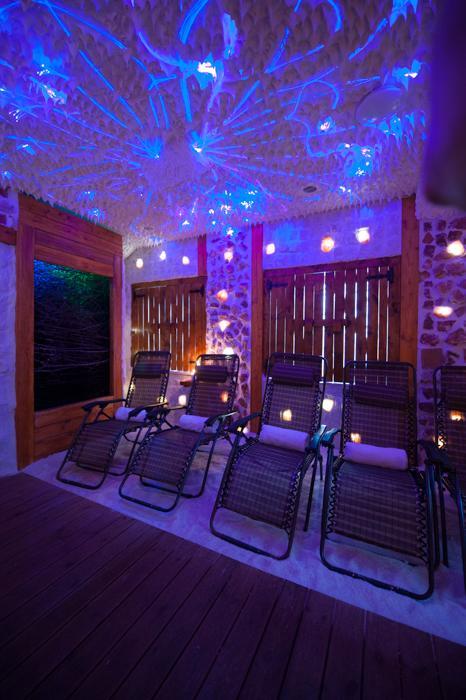 Hotel Debowa Gora Active & Spa Łąck Chambre photo