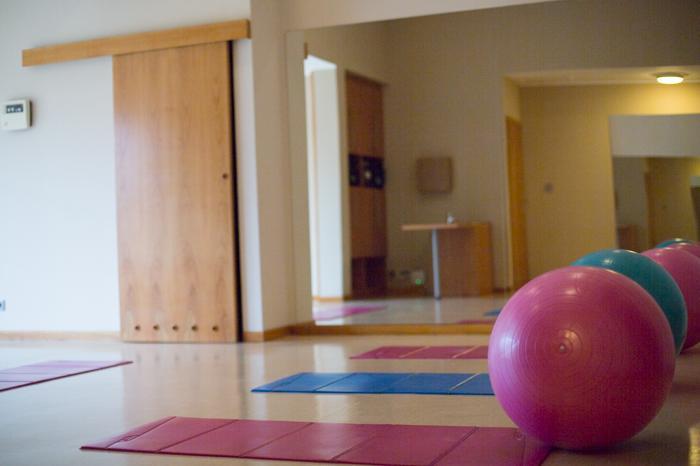 Hotel Debowa Gora Active & Spa Łąck Chambre photo